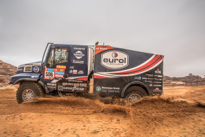 Dakar-Press-Team-AUSTRALIA---Owner-Dakar-Press-Team-AUSTRALIA---Own